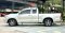 TOYOTA HILUX VIGO 3.0 G M/T 2005 สีเทา (LL0251) 2-3