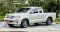 TOYOTA HILUX VIGO 3.0 G M/T 2005 สีเทา (LL0251) 2-3