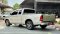 TOYOTA HILUX VIGO 3.0 G M/T 2005 สีเทา (LL0251) 2-3