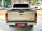 TOYOTA HILUX VIGO 3.0 G M/T 2005 สีเทา (LL0251) 2-3
