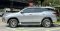 TOYOTA FORTUNER 2.4 V A/T 2019 สีเทา (LL0217) 9-10