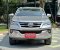 TOYOTA FORTUNER 2.4 V A/T 2019 สีเทา (LL0217) 9-10