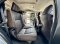 TOYOTA FORTUNER 2.4 V A/T 2019 สีเทา (LL0217) 9-10