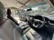 TOYOTA FORTUNER 2.4 V A/T 2019 สีเทา (LL0217) 9-10