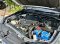 TOYOTA FORTUNER 2.4 V A/T 2019 สีเทา (LL0217) 9-10