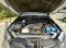 TOYOTA FORTUNER 2.4 V A/T 2019 สีเทา (LL0217) 9-10