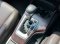 TOYOTA FORTUNER 2.4 V A/T 2019 สีเทา (LL0217) 9-10