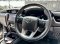 TOYOTA FORTUNER 2.4 V A/T 2019 สีเทา (LL0217) 9-10