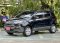 FORD ECOSPORT 1.5 TRENDS A/T 2015 สีดำ (LL0258) 2-3