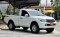 MITSUBISHI TRITON SINGLE CAB 2.5  GL 4WD A/T 2018 สีขาว (LL0050) 4-5