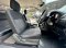 ISUZU D-MAX SPACE CAB 2.5 S M/T 2013 สีขาว (LL0256) 3-4