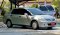 NISSAN TIIDA 1.6 S LATIO A/T 2009 สีเทา (LL0260) 1-2