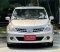 NISSAN TIIDA 1.6 S LATIO A/T 2009 สีเทา (LL0260) 1-2