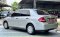 NISSAN TIIDA 1.6 S LATIO A/T 2009 สีเทา (LL0260) 1-2