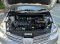 NISSAN TIIDA 1.6 S LATIO A/T 2009 สีเทา (LL0260) 1-2