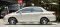 HONDA CITY 1.5 A I-DSI A/T 2004 สีนํ้าตาล (LL0247)