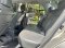 HONDA CITY 1.5 A I-DSI A/T 2004 สีนํ้าตาล (LL0247)