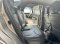 HONDA CITY 1.5 A I-DSI A/T 2004 สีนํ้าตาล (LL0247)