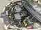 HONDA CITY 1.5 A I-DSI A/T 2004 สีนํ้าตาล (LL0247)
