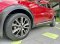 MAZDA CX-3 2.0  A/T 2016 สีแดง (LL0253) 4-5