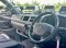 TOYOTA COMMUTER 3.0 M/T 2017 สีเทา (LL0266)