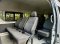 TOYOTA COMMUTER 3.0 M/T 2017 สีเทา (LL0266)