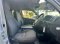 TOYOTA COMMUTER 3.0 M/T 2017 สีเทา (LL0266)