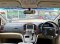 HYUNDAI H-1 2.5 DELUXE A/T 2012 สีดำ (LL0225)