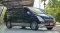 HYUNDAI H-1 2.5 DELUXE A/T 2012 สีดำ (LL0225)