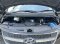 HYUNDAI H-1 2.5 DELUXE A/T 2012 สีดำ (LL0225)