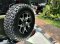 JEEP WRANGLER RUBICON 2.0 JL TURBO 2021 สีเขียว (LL0287)