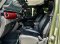 JEEP WRANGLER RUBICON 2.0 JL TURBO 2021 สีเขียว (LL0287)