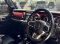 JEEP WRANGLER RUBICON 2.0 JL TURBO 2021 สีเขียว (LL0287)