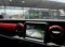 JEEP WRANGLER RUBICON 2.0 JL TURBO 2021 สีเขียว (LL0287)