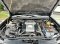 CHEVROLET COLORADO CREN CAB 2.5 LT M/T 2005 (LL0242)
