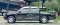 CHEVROLET COLORADO CREN CAB 2.5 LT M/T 2005 (LL0242)