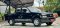 CHEVROLET COLORADO CREN CAB 2.5 LT M/T 2005 (LL0242)
