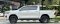 TOYOTA REVO D-CAB PRERUNNER 2.8 G4WD A/T 2018 สีขาว (AAA-0037) 8-9