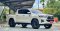 TOYOTA REVO D-CAB PRERUNNER 2.8 G4WD A/T 2018 สีขาว (AAA-0037)