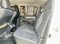 TOYOTA REVO D-CAB PRERUNNER 2.8 G4WD A/T 2018 สีขาว (AAA-0037)