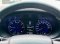 TOYOTA REVO D-CAB PRERUNNER 2.8 G4WD A/T 2018 สีขาว (AAA-0037)