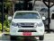 ISUZU D-MAX SPACE CAB 1.9 S M/T 2017 สีขาว (LL0263) 3-4