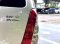 ISUZU MU-7 3.0 PRIMO GOLD SERIES A/T 2008 สีน้ำตาล-เทา (LL0272)