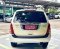 ISUZU MU-7 3.0 PRIMO GOLD SERIES A/T 2008 สีน้ำตาล-เทา (LL0272)