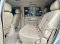 ISUZU MU-7 3.0 PRIMO GOLD SERIES A/T 2008 สีน้ำตาล-เทา (LL0272)