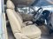 ISUZU MU-7 3.0 PRIMO GOLD SERIES A/T 2008 สีน้ำตาล-เทา (LL0272)