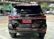 TOYOTA FORTUNER 2.8 V 4WD A/T 2015 สีน้ำตาล (AAA-0034)