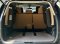 TOYOTA FORTUNER 2.8 V 4WD A/T 2015 สีน้ำตาล (AAA-0034)