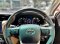 TOYOTA FORTUNER 2.8 V 4WD A/T 2015 สีน้ำตาล (AAA-0034)
