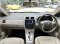 TOYOTA COROLLA ALTIS 1.6 E A/T 2010 สีขาว (LL0307) - ติดจอง